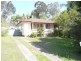 Taree NSW 2430