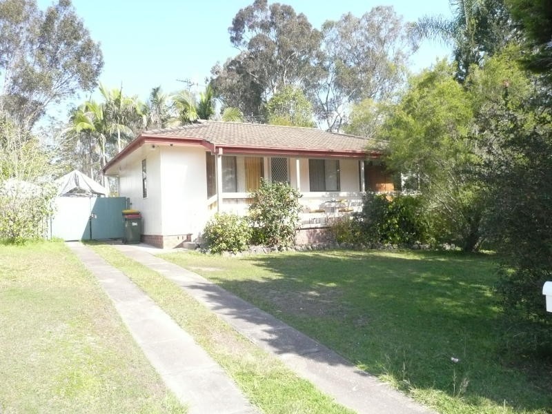 Taree NSW 2430