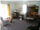 Taree NSW 2430