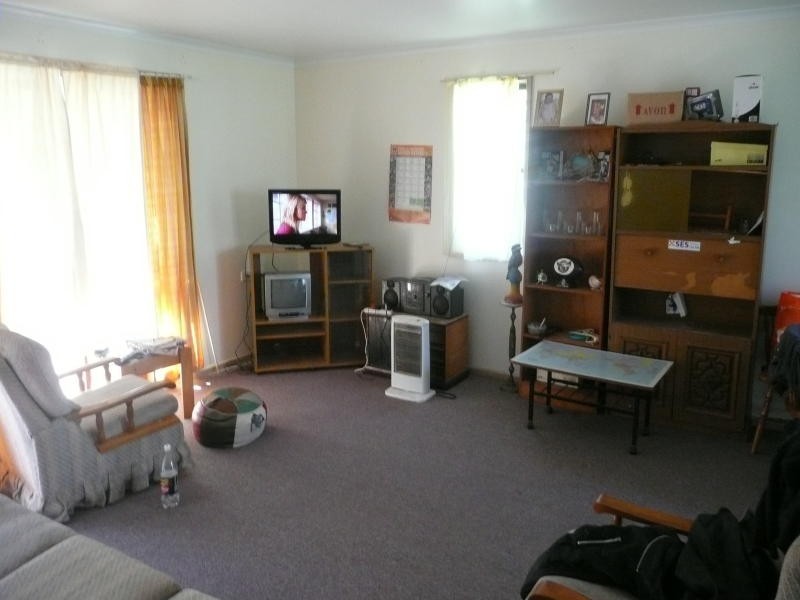 Taree NSW 2430
