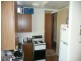 Taree NSW 2430