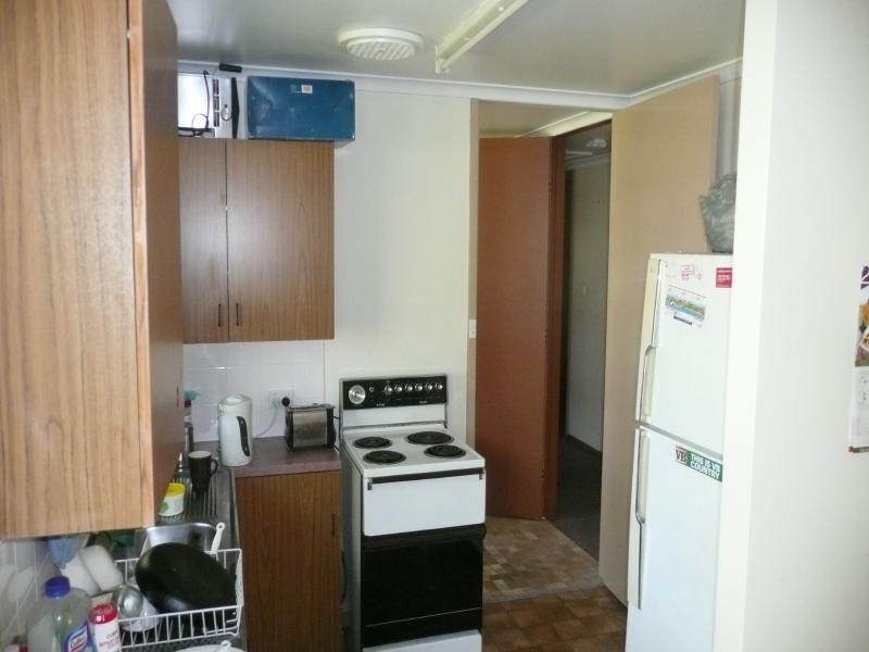 Taree NSW 2430