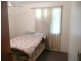 Taree NSW 2430