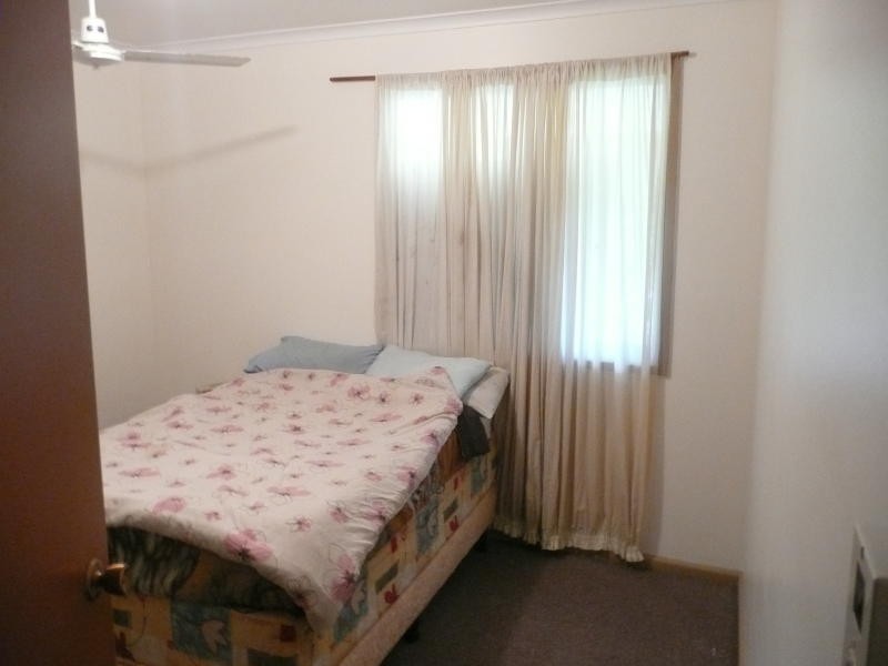 Taree NSW 2430