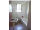 Taree NSW 2430