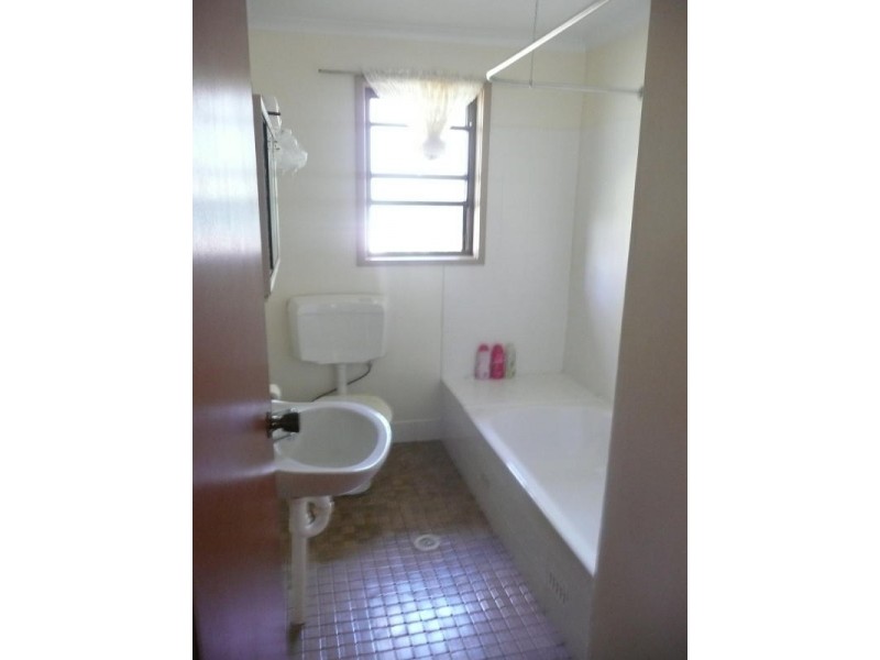 Taree NSW 2430