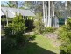 Taree NSW 2430