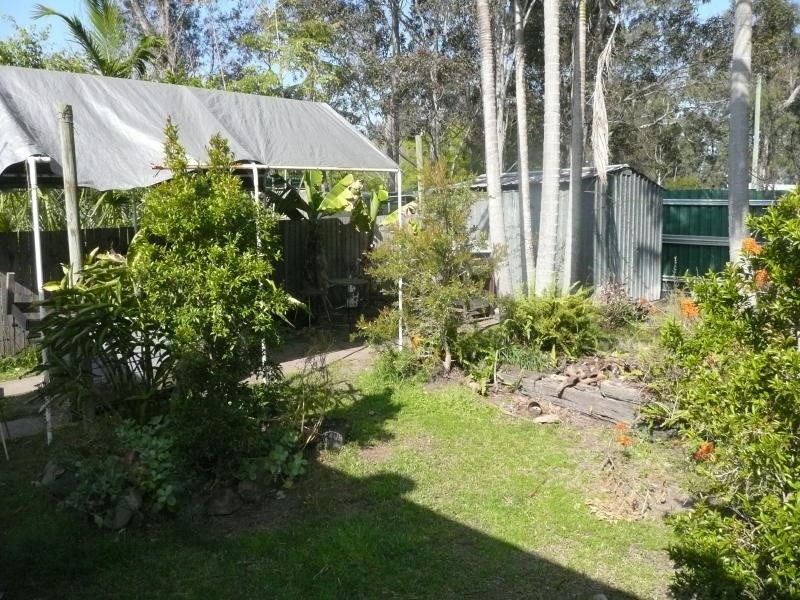 Taree NSW 2430