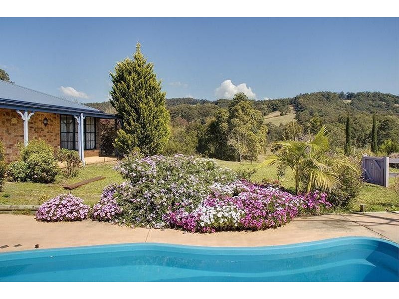 111 Bunyarra Place, Taree NSW 2430