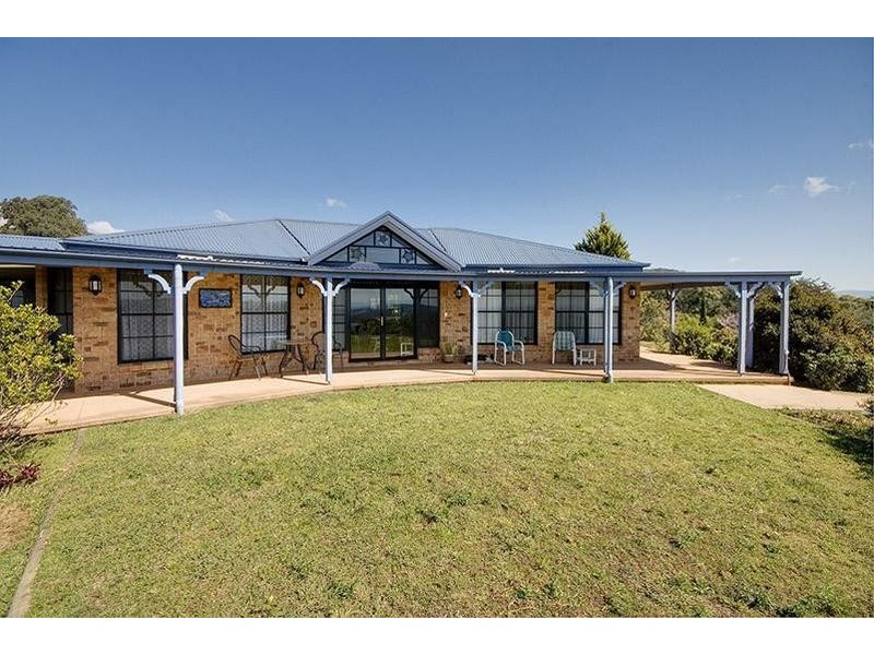 111 Bunyarra Place, Taree NSW 2430