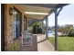 111 Bunyarra Place, Taree NSW 2430