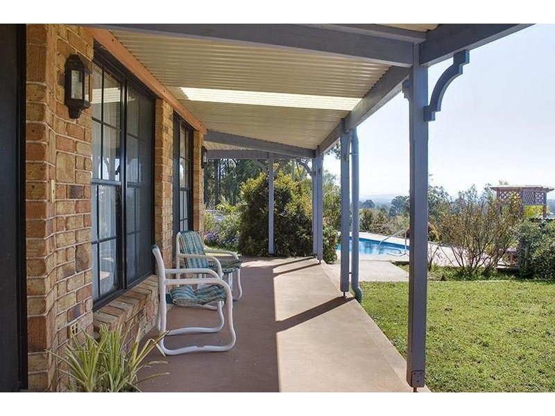 111 Bunyarra Place, Taree NSW 2430