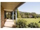 111 Bunyarra Place, Taree NSW 2430