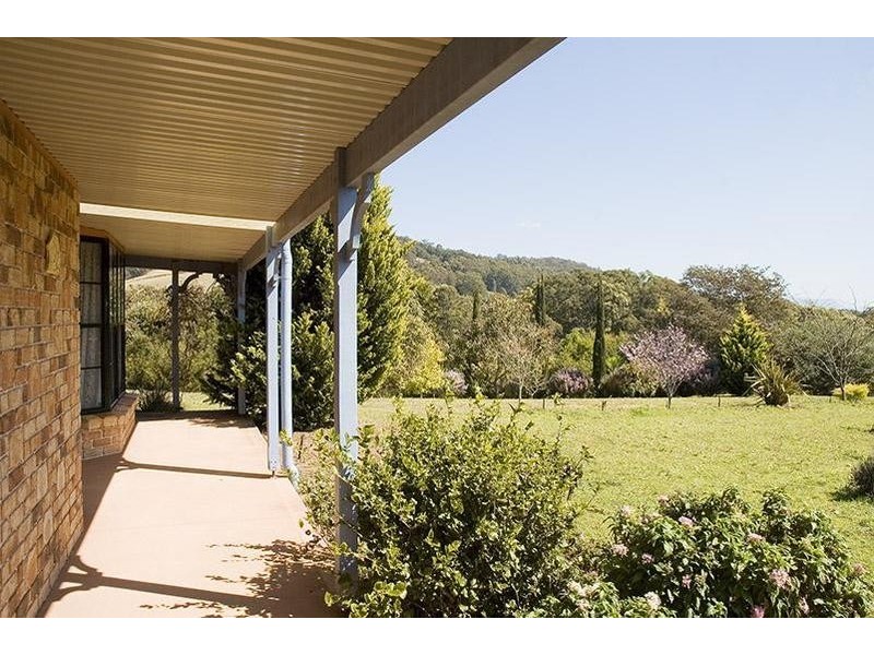 111 Bunyarra Place, Taree NSW 2430