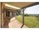111 Bunyarra Place, Taree NSW 2430