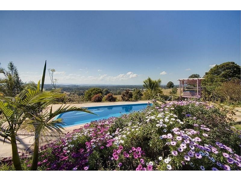 111 Bunyarra Place, Taree NSW 2430