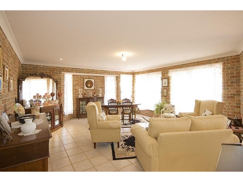 111 Bunyarra Place, Taree NSW 2430