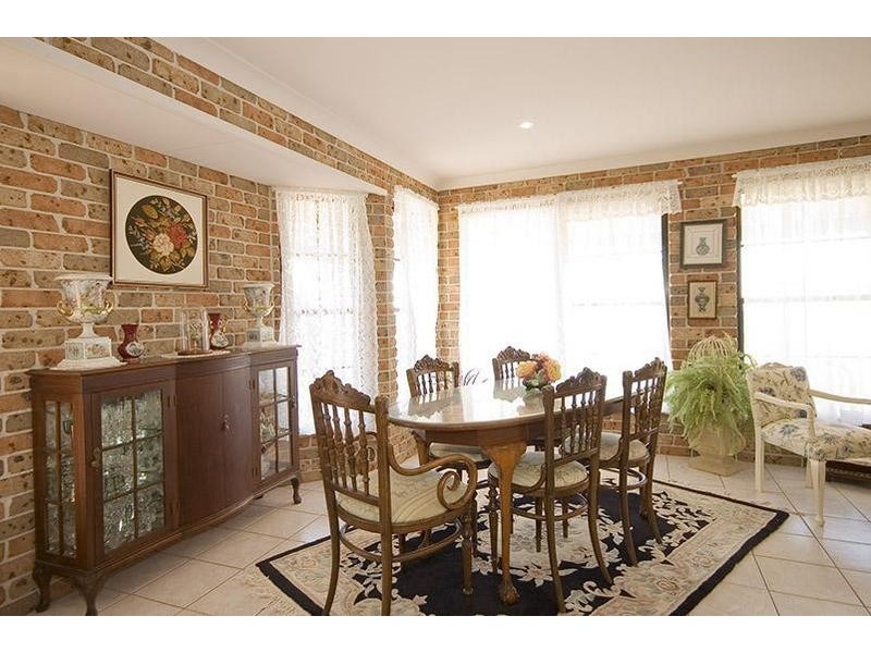 111 Bunyarra Place, Taree NSW 2430