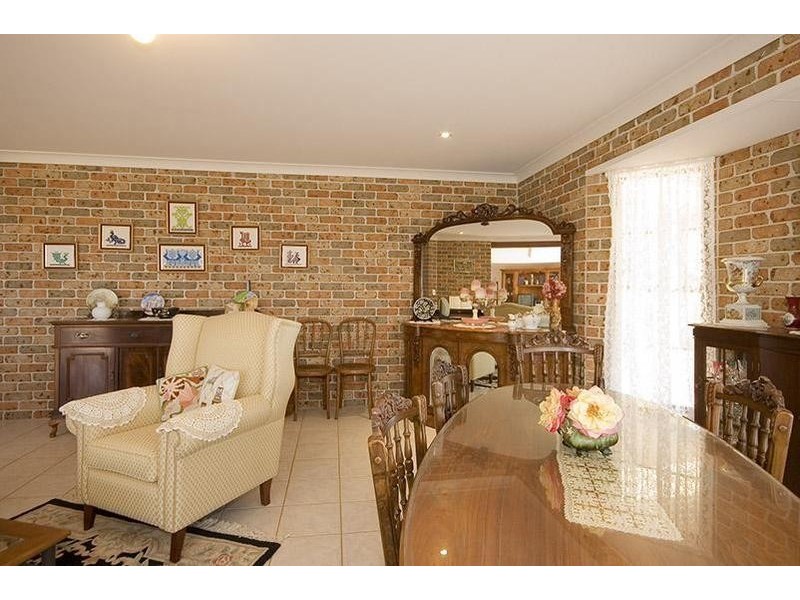 111 Bunyarra Place, Taree NSW 2430