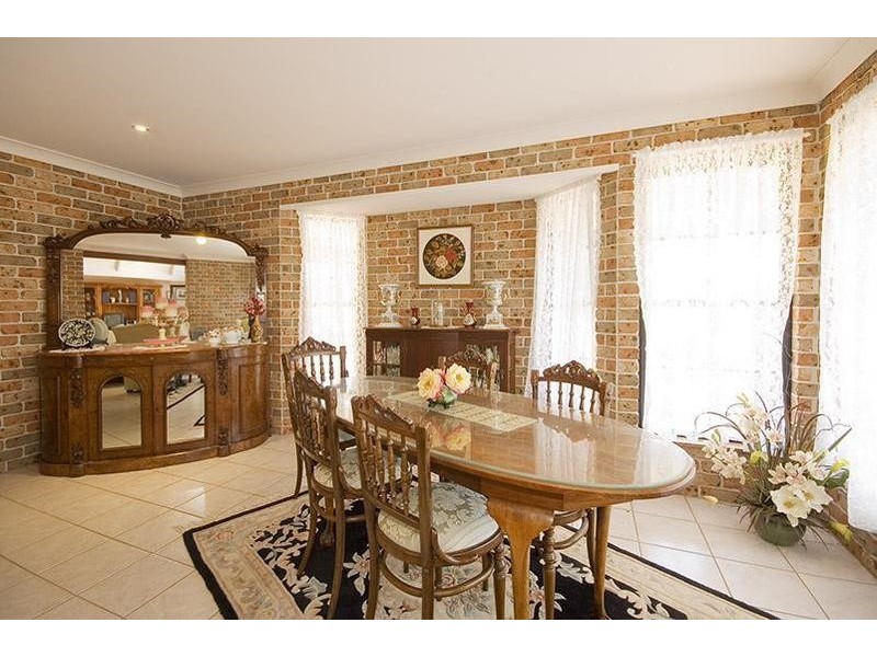 111 Bunyarra Place, Taree NSW 2430
