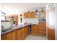111 Bunyarra Place, Taree NSW 2430