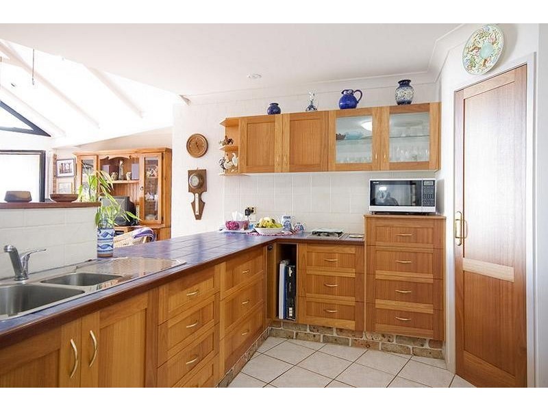 111 Bunyarra Place, Taree NSW 2430