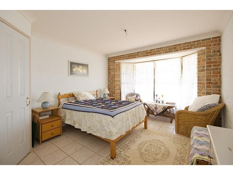 111 Bunyarra Place, Taree NSW 2430