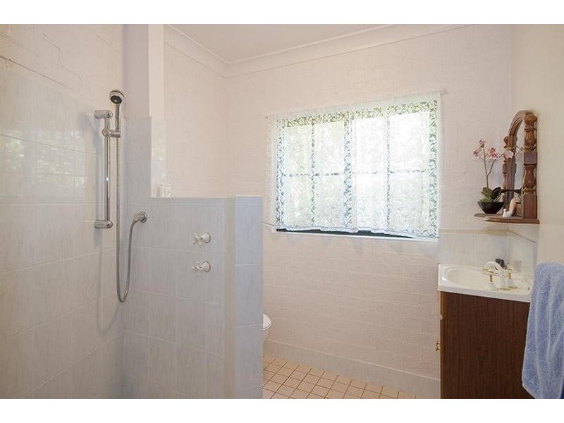 111 Bunyarra Place, Taree NSW 2430