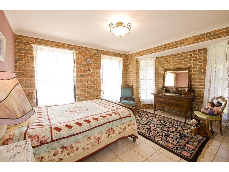 111 Bunyarra Place, Taree NSW 2430