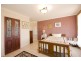 111 Bunyarra Place, Taree NSW 2430