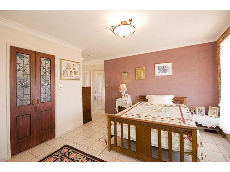 111 Bunyarra Place, Taree NSW 2430