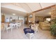 111 Bunyarra Place, Taree NSW 2430