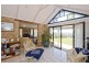 111 Bunyarra Place, Taree NSW 2430