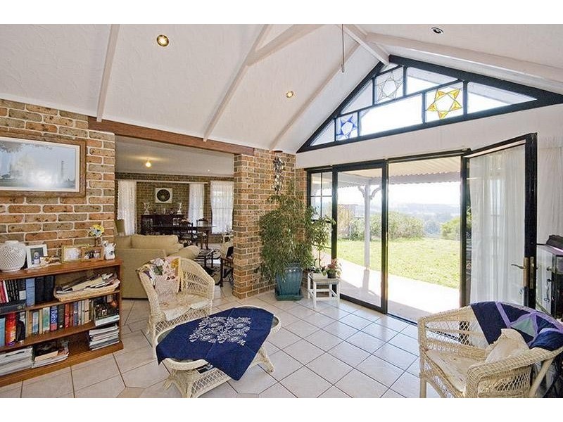 111 Bunyarra Place, Taree NSW 2430
