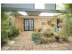 111 Bunyarra Place, Taree NSW 2430