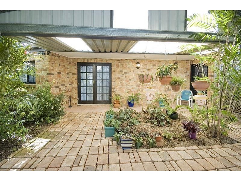 111 Bunyarra Place, Taree NSW 2430