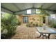 111 Bunyarra Place, Taree NSW 2430