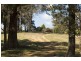 111 Bunyarra Place, Taree NSW 2430