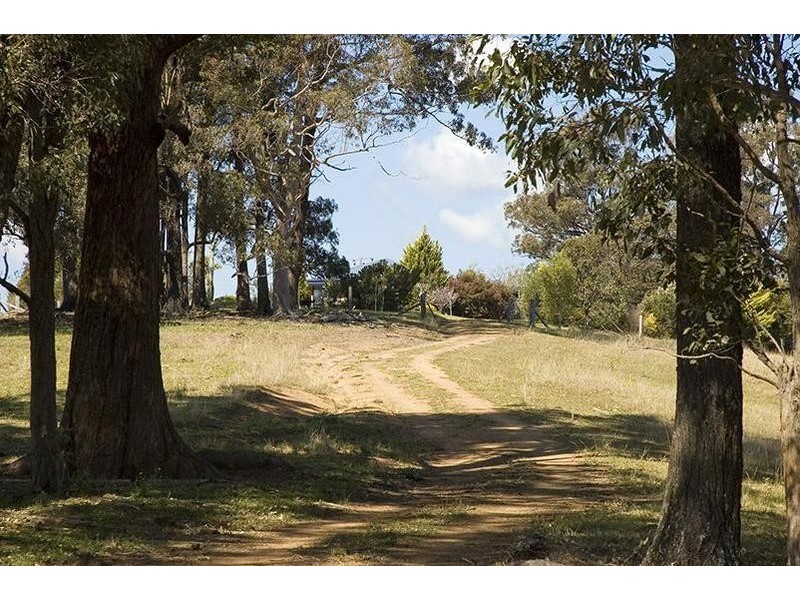 111 Bunyarra Place, Taree NSW 2430