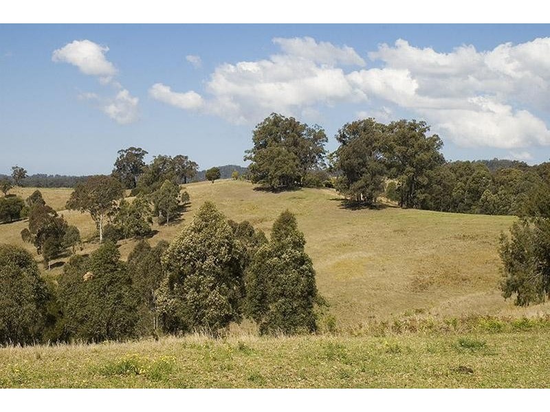 111 Bunyarra Place, Taree NSW 2430