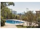111 Bunyarra Place, Taree NSW 2430