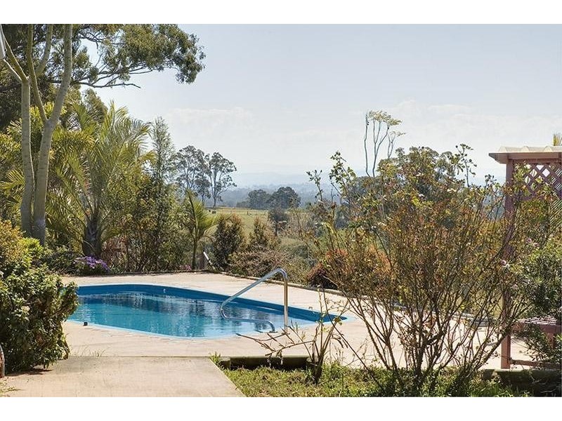 111 Bunyarra Place, Taree NSW 2430