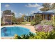 111 Bunyarra Place, Taree NSW 2430