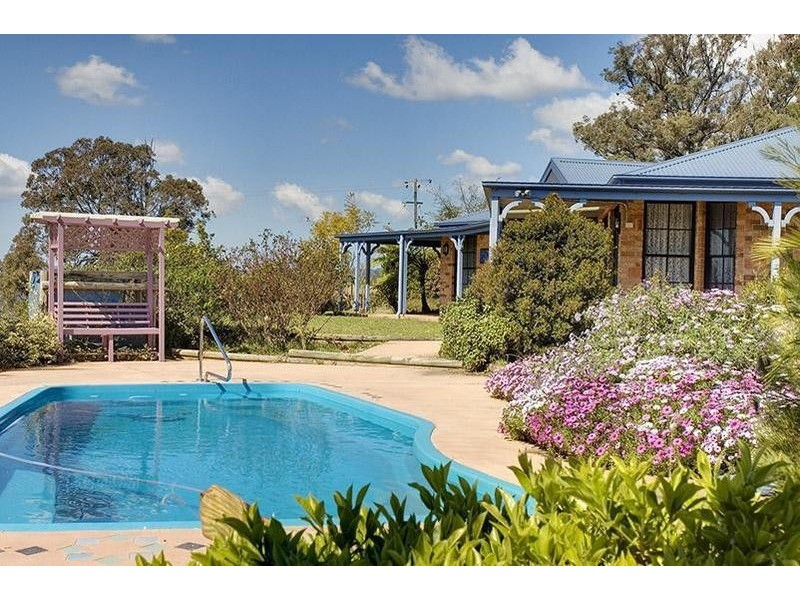 111 Bunyarra Place, Taree NSW 2430