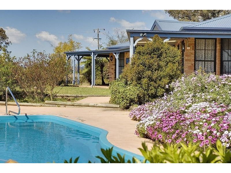 111 Bunyarra Place, Taree NSW 2430
