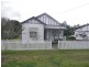33 Stevenson Street, Taree NSW 2430