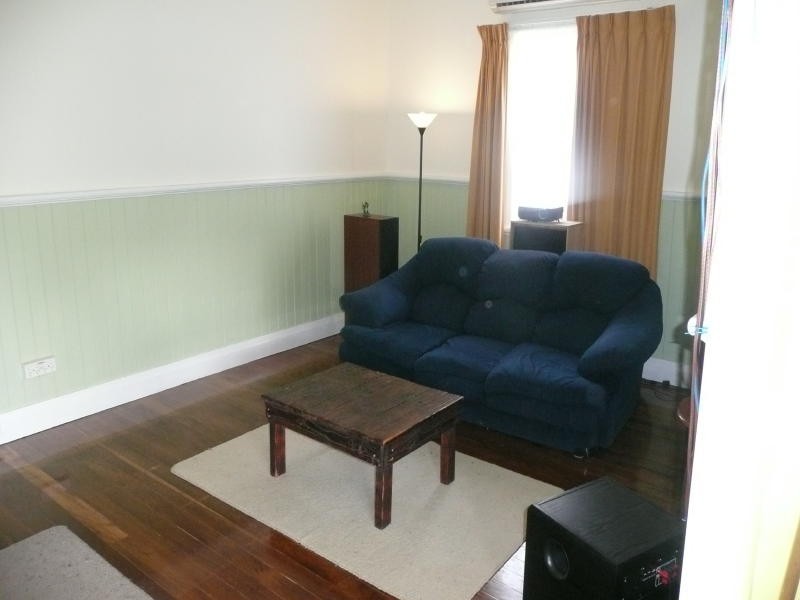 33 Stevenson Street, Taree NSW 2430