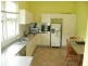 33 Stevenson Street, Taree NSW 2430