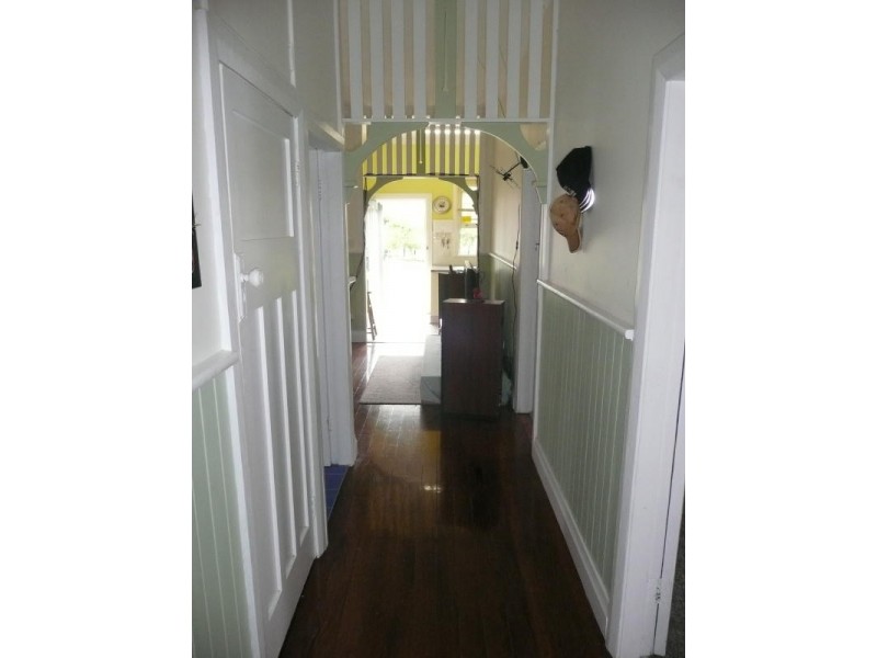 33 Stevenson Street, Taree NSW 2430