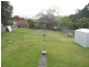 33 Stevenson Street, Taree NSW 2430